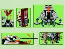 Bauanleitungen LEGO - 66473 - LEGO Star Wars Super Pack: Page 49