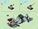 Bauanleitungen LEGO - 66473 - LEGO Star Wars Super Pack: Page 39