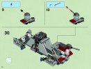 Bauanleitungen LEGO - 66473 - LEGO Star Wars Super Pack: Page 42