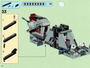 Bauanleitungen LEGO - 66473 - LEGO Star Wars Super Pack: Page 50