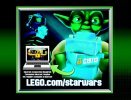 Bauanleitungen LEGO - 66473 - LEGO Star Wars Super Pack: Page 67