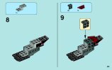 Bauanleitungen LEGO - 66474 - LEGO Chima Super Pack: Page 23