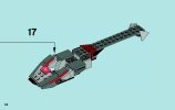 Bauanleitungen LEGO - 66474 - LEGO Chima Super Pack: Page 34