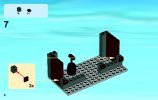 Bauanleitungen LEGO - 66475 - LEGO City Super Pack: Page 8