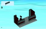 Bauanleitungen LEGO - 66475 - LEGO City Super Pack: Page 10