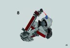 Bauanleitungen LEGO - 66479 - Star Wars Value Pack: Page 25