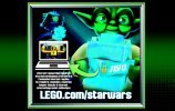 Bauanleitungen LEGO - 66479 - Star Wars Value Pack: Page 58