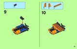 Bauanleitungen LEGO - 66491 - CHIMA Value Pack: Page 13