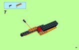 Bauanleitungen LEGO - 66491 - CHIMA Value Pack: Page 25