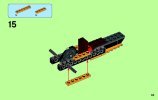 Bauanleitungen LEGO - 66491 - CHIMA Value Pack: Page 33