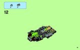 Bauanleitungen LEGO - 66491 - CHIMA Value Pack: Page 13