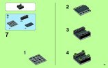 Bauanleitungen LEGO - 66491 - CHIMA Value Pack: Page 13