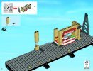 Bauanleitungen LEGO - 66493 - CITY Train Value Pack: Page 2