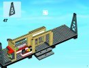 Bauanleitungen LEGO - 66493 - CITY Train Value Pack: Page 7