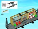 Bauanleitungen LEGO - 66493 - CITY Train Value Pack: Page 23