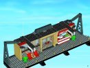 Bauanleitungen LEGO - 66493 - CITY Train Value Pack: Page 31