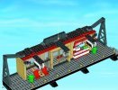 Bauanleitungen LEGO - 66493 - CITY Train Value Pack: Page 34