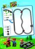 Bauanleitungen LEGO - 66494 - Train Trip Value Pack: Page 6