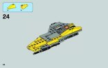 Bauanleitungen LEGO - 66495 - Star Wars Value Pack: Page 36