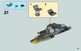 Bauanleitungen LEGO - 66495 - Star Wars Value Pack: Page 57