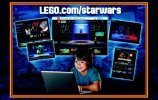 Bauanleitungen LEGO - 66495 - Star Wars Value Pack: Page 66