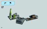 Bauanleitungen LEGO - 66495 - Star Wars Value Pack: Page 24