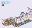 Bauanleitungen LEGO - 66539 - Friends Heartlake Value Pack: Page 15