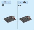 Bauanleitungen LEGO - 66540 - CITY Volcano Value Pack: Page 49