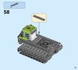 Bauanleitungen LEGO - 66540 - CITY Volcano Value Pack: Page 53