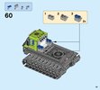 Bauanleitungen LEGO - 66540 - CITY Volcano Value Pack: Page 55