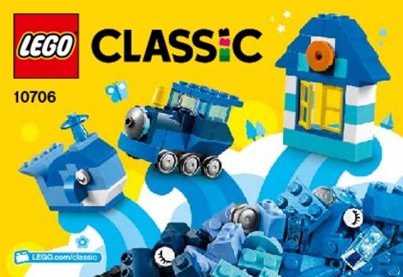 66557 - Classic Quad Pack