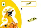 Bauanleitungen LEGO - 66557 - Classic Quad Pack: Page 26