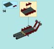 Bauanleitungen LEGO - 70004 - Wakz' Pack Tracker: Page 15