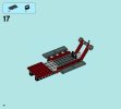 Bauanleitungen LEGO - 70004 - Wakz' Pack Tracker: Page 18