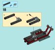 Bauanleitungen LEGO - 70004 - Wakz' Pack Tracker: Page 19