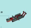 Bauanleitungen LEGO - 70004 - Wakz' Pack Tracker: Page 26