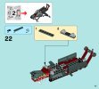 Bauanleitungen LEGO - 70004 - Wakz' Pack Tracker: Page 27