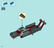 Bauanleitungen LEGO - 70004 - Wakz' Pack Tracker: Page 30