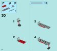 Bauanleitungen LEGO - 70004 - Wakz' Pack Tracker: Page 36