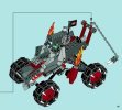 Bauanleitungen LEGO - 70004 - Wakz' Pack Tracker: Page 75