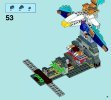 Bauanleitungen LEGO - 70011 - Eagles’ Castle: Page 31