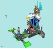 Bauanleitungen LEGO - 70011 - Eagles’ Castle: Page 48