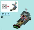 Bauanleitungen LEGO - 70011 - Eagles’ Castle: Page 38