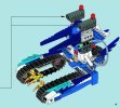 Bauanleitungen LEGO - 70013 - Equila’s Ultra Striker: Page 37