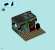 Bauanleitungen LEGO - Legends of Chima - 70014 - Der Croc-Tempel: Page 20