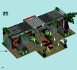 Bauanleitungen LEGO - Legends of Chima - 70014 - Der Croc-Tempel: Page 64