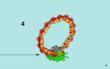 Bauanleitungen LEGO - 70100 - Ring of Fire: Page 19