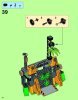 Bauanleitungen LEGO - Legends of Chima - 70134 - Lavertus Lagerversteck: Page 32