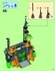 Bauanleitungen LEGO - Legends of Chima - 70134 - Lavertus Lagerversteck: Page 33