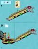 Bauanleitungen LEGO - Legends of Chima - 70146 - Phoenix Fliegender Feuertempel: Page 26